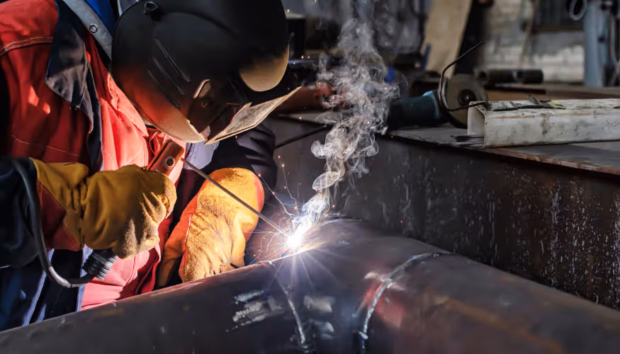 İçmeler Kaynakçı