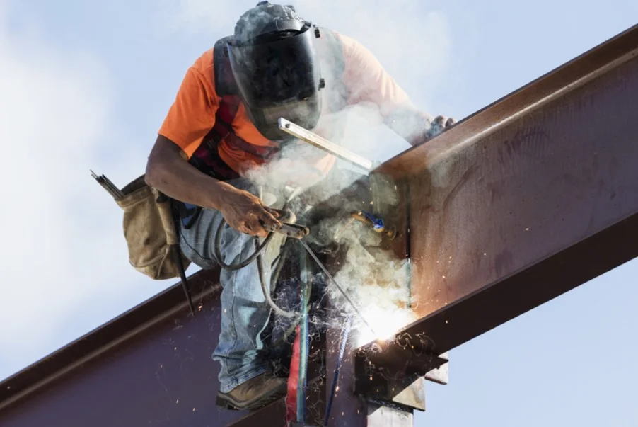 İçmeler Kaynakçı